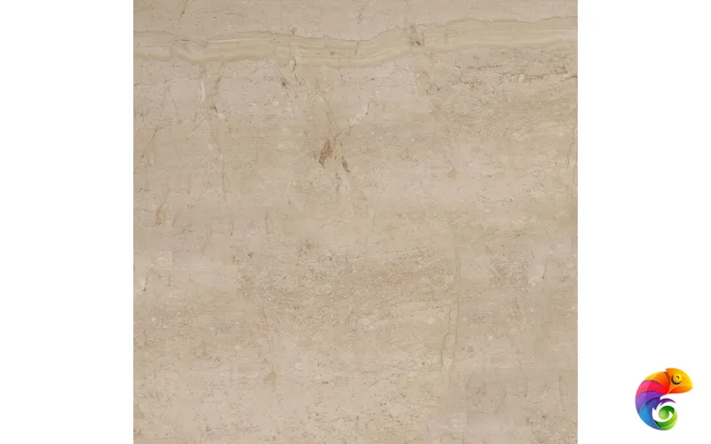 COLORKER DAINO BEIGE PULIDO 60x60 M-84