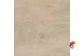 COLORKER DAINO BEIGE PULIDO 60x60 M-84