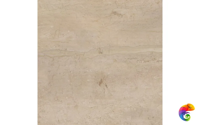 COLORKER DAINO BEIGE PULIDO 60x60 M-84