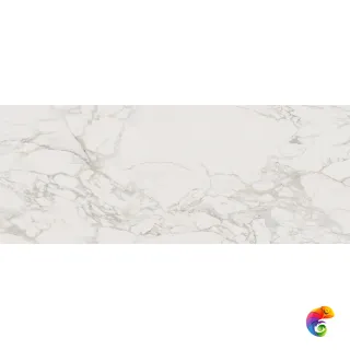 PORCELANOSA MASSA 59.6х150 G-276