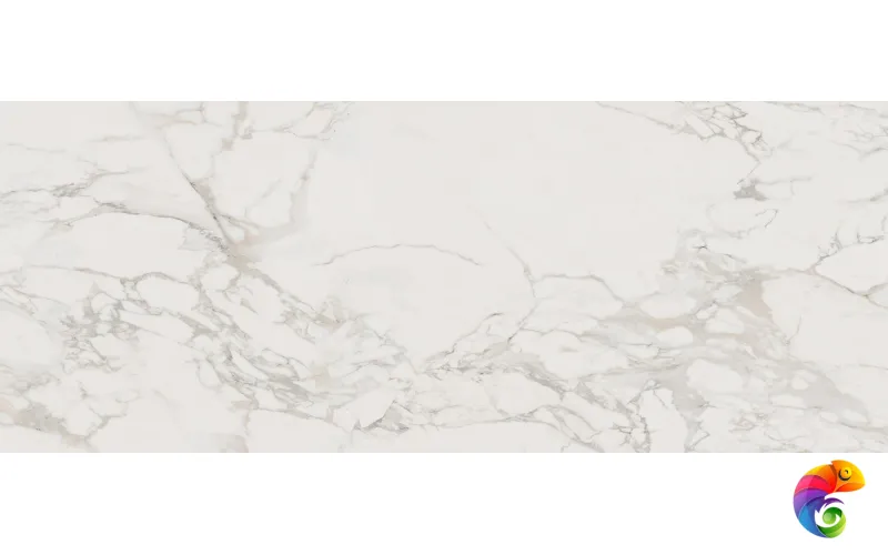 PORCELANOSA MASSA 59.6х150 G-276