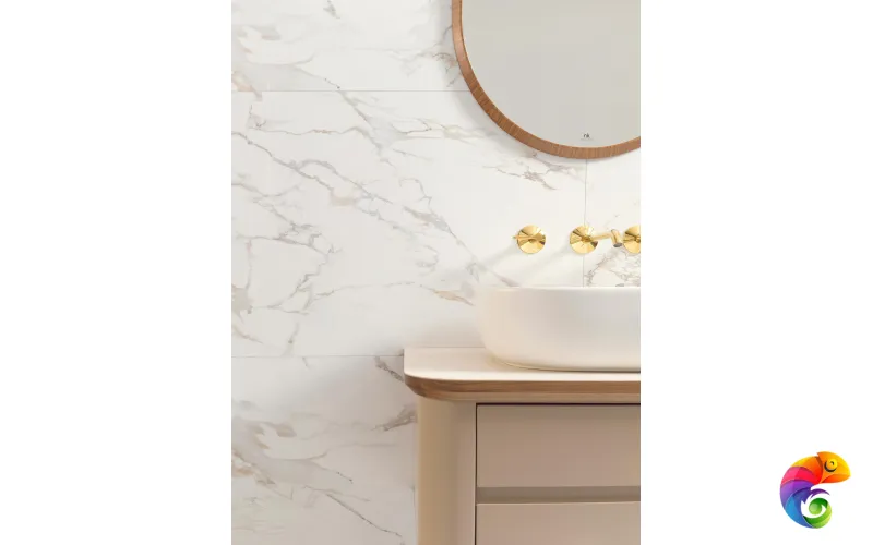 PORCELANOSA MASSA 59.6х150 G-276