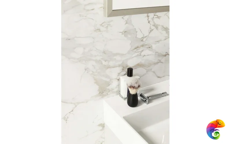 PORCELANOSA MASSA 59.6х150 G-276