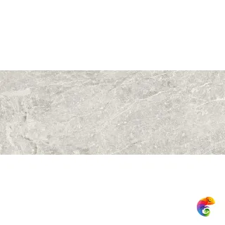 PORCELANOSA NOIR CALIZA 45х120 G-270