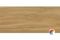 PORCELANOSA XLIGHT EWOOD CAMEL NATURE 04 120х270 G-2700
