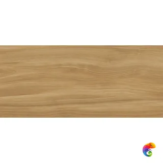 PORCELANOSA XLIGHT EWOOD CAMEL NATURE 04 120х270 G-2700