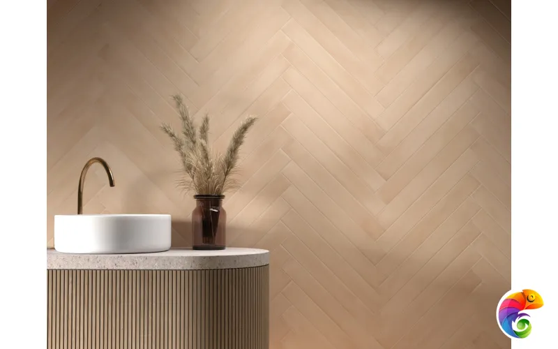 EQUIPE STONELLA EARTH 7.5х60 EQ-5