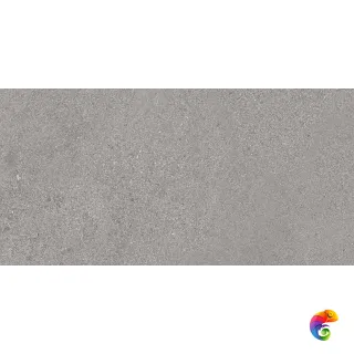 MIRAGE LIVERPOOL MT 06 ST SQ 60х120x2