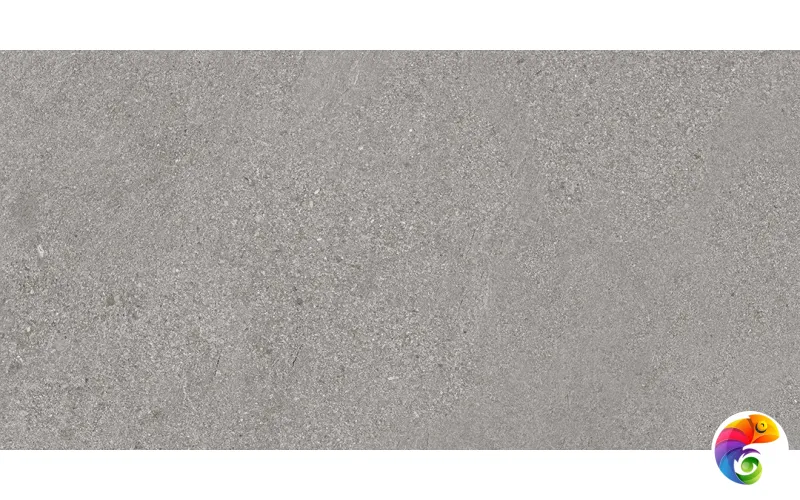 MIRAGE LIVERPOOL MT 06 ST SQ 60х120x2