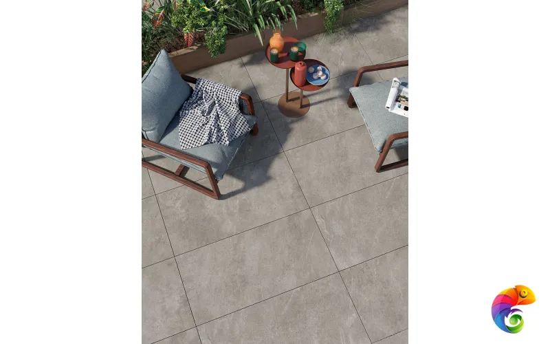 MIRAGE LIVERPOOL MT 06 ST SQ 60х120x2