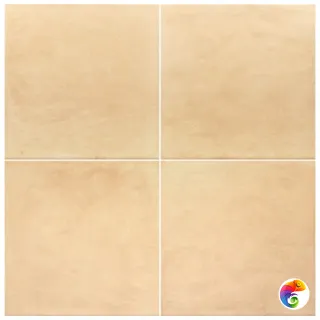 EQUIPE ARES NATURAL 20х20 EQ-3