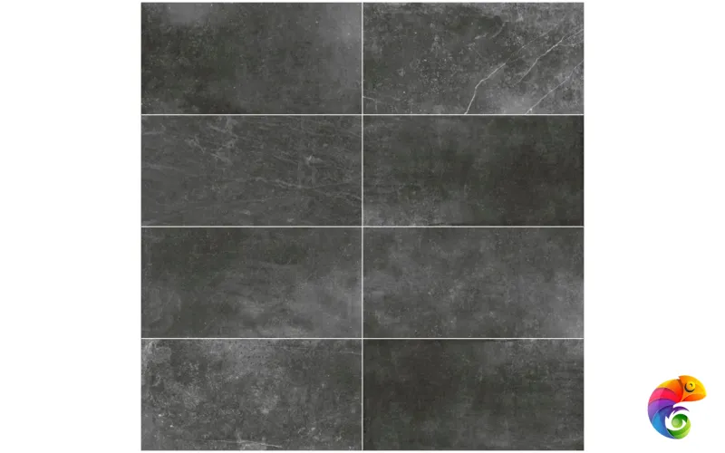 COLORKER KAINOS SHADOW 59.5х119.2 M-83