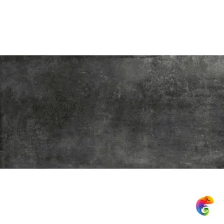 COLORKER KAINOS SHADOW 59.5х119.2 M-83