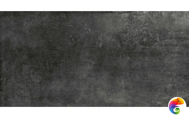 COLORKER KAINOS SHADOW 59.5х119.2 M-83