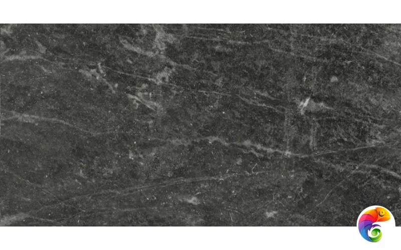 COLORKER KAINOS SHADOW 59.5х119.2 M-83