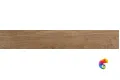 PORCELANOSA OXFORD COGNAC 19.3х120 G-384 