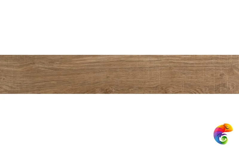 PORCELANOSA OXFORD COGNAC 19.3х120 G-384 