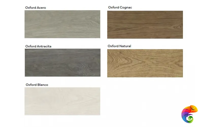 PORCELANOSA OXFORD COGNAC 19.3х120 G-384 