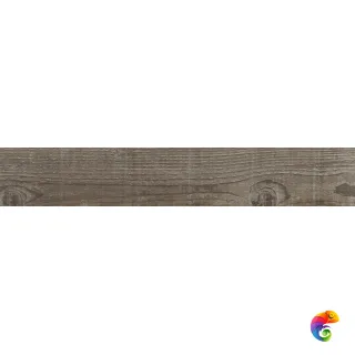 MIRAGE HORSE GY 03 SP SQ 10х60x0.9