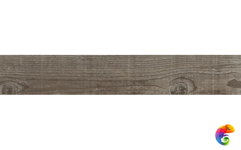 MIRAGE HORSE GY 03 SP SQ 10х60x0.9