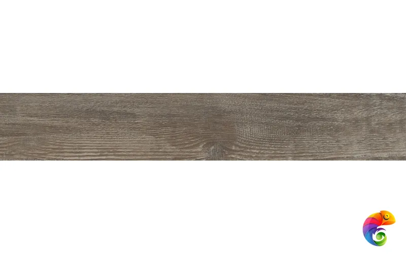 MIRAGE HORSE GY 03 SP SQ 10х60x0.9