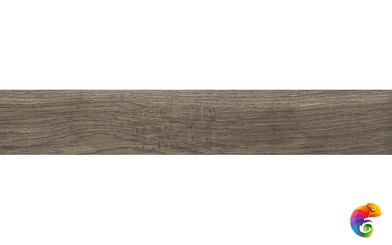 MIRAGE HORSE GY 03 SP SQ 10х60x0.9