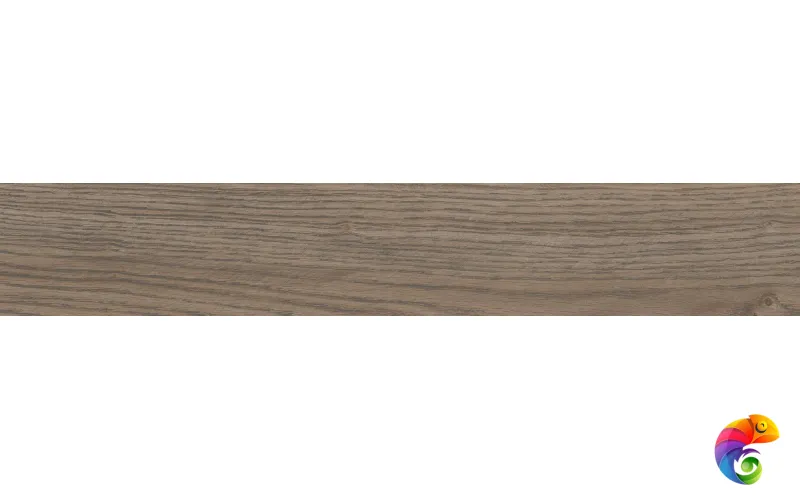 MIRAGE HORSE GY 03 SP SQ 10х60x0.9