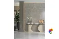 PORCELANOSA ELEGANT BONE PULIDO L 120х120 G-395