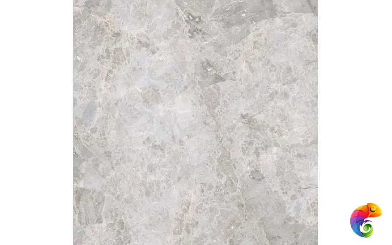 PORCELANOSA ELEGANT BONE PULIDO L 120х120 G-395