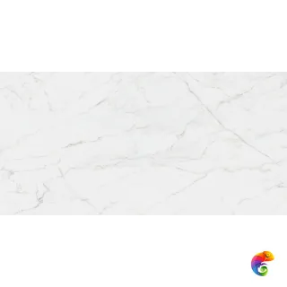 MIRAGE LINCOLN JL 04 SLK STU NO SQ 162х324x1.2