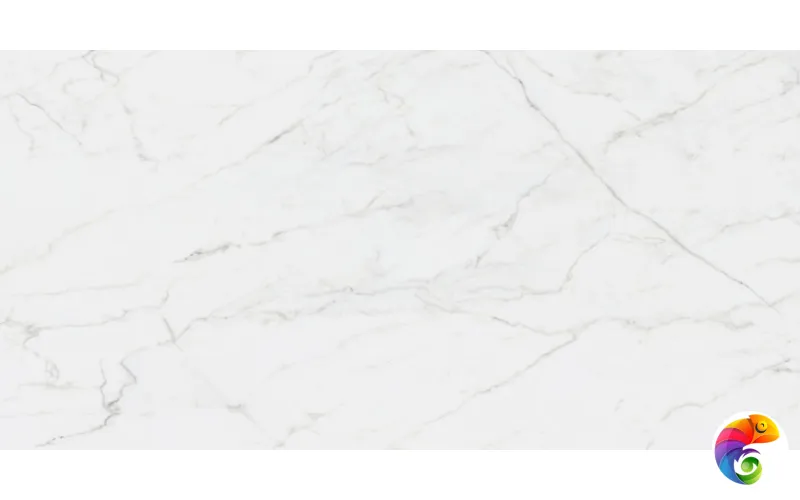 MIRAGE LINCOLN JL 04 SLK STU NO SQ 162х324x1.2