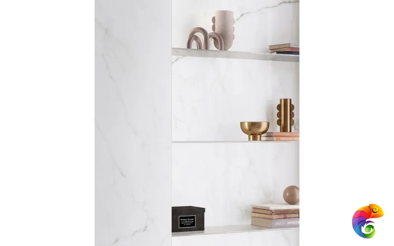 MIRAGE LINCOLN JL 04 SLK STU NO SQ 162х324x1.2