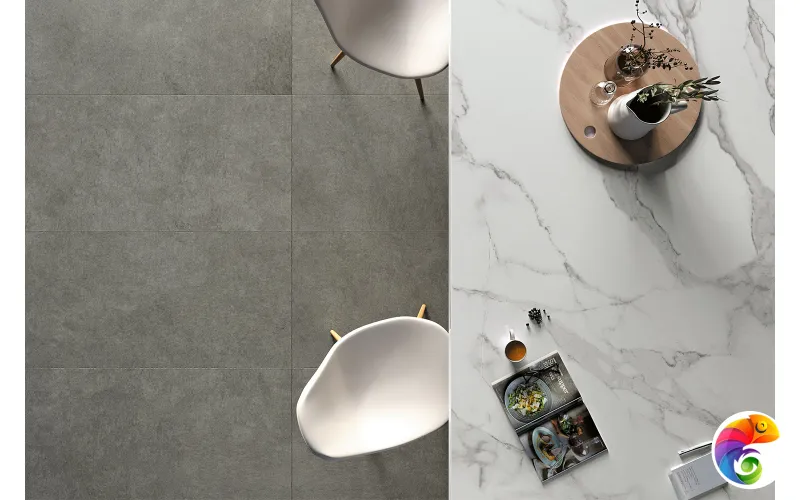 MIRAGE STATUARIO LUNENSIS JW 12 A SLK STU NO SQ 162х324x1.2