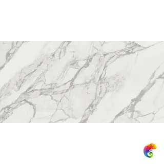 MIRAGE STATUARIO LUNENSIS JW 12 A SLK STU NO SQ 162х324x1.2