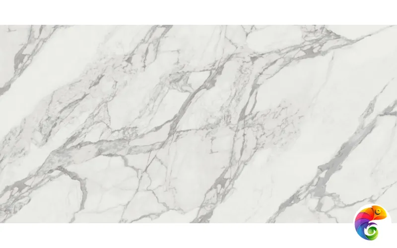 MIRAGE STATUARIO LUNENSIS JW 12 A SLK STU NO SQ 162х324x1.2