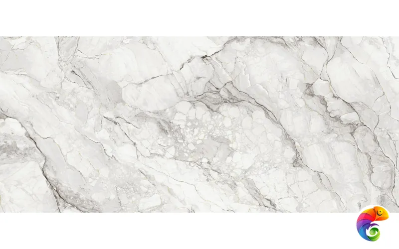 GRESPANIA COVERLAM CAMOUFLAGE PULIDO 120х278х5.6