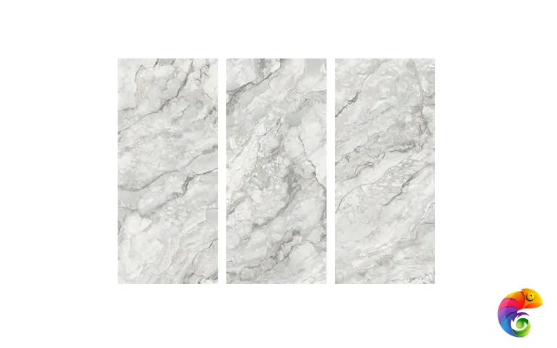 GRESPANIA COVERLAM CAMOUFLAGE PULIDO 120х278х5.6