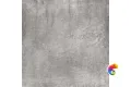 COLORKER AMAZONIA GREY 13.8х13.8 ZM-226