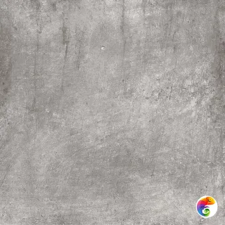 COLORKER AMAZONIA GREY 13.8х13.8 ZM-226