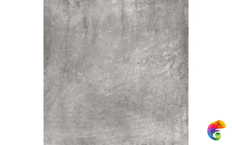 COLORKER AMAZONIA GREY 13.8х13.8 ZM-226