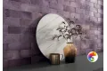 HARMONY DYROY AUBERGINE 6.5х20 Q-21