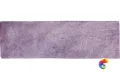HARMONY DYROY AUBERGINE 6.5х20 Q-21