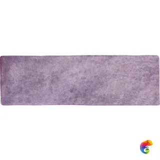 HARMONY DYROY AUBERGINE 6.5х20 Q-21