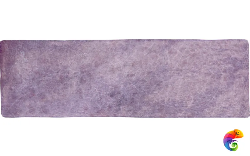 HARMONY DYROY AUBERGINE 6.5х20 Q-21