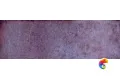 HARMONY DYROY AUBERGINE 6.5х20 Q-21