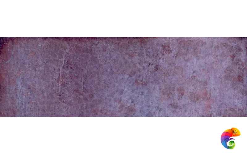 HARMONY DYROY AUBERGINE 6.5х20 Q-21