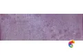 HARMONY DYROY AUBERGINE 6.5х20 Q-21