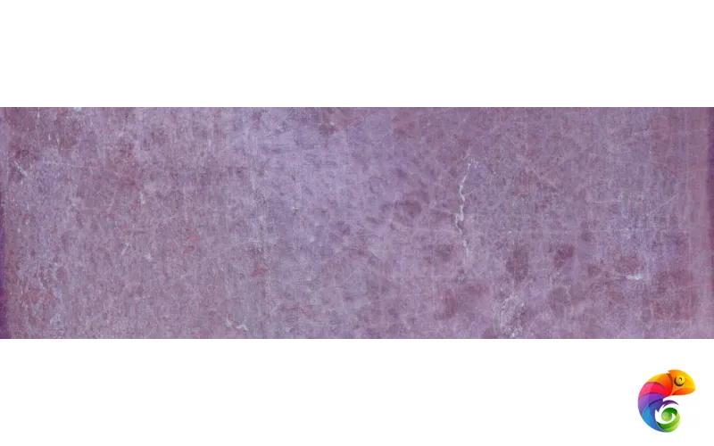 HARMONY DYROY AUBERGINE 6.5х20 Q-21