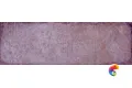 HARMONY DYROY AUBERGINE 6.5х20 Q-21