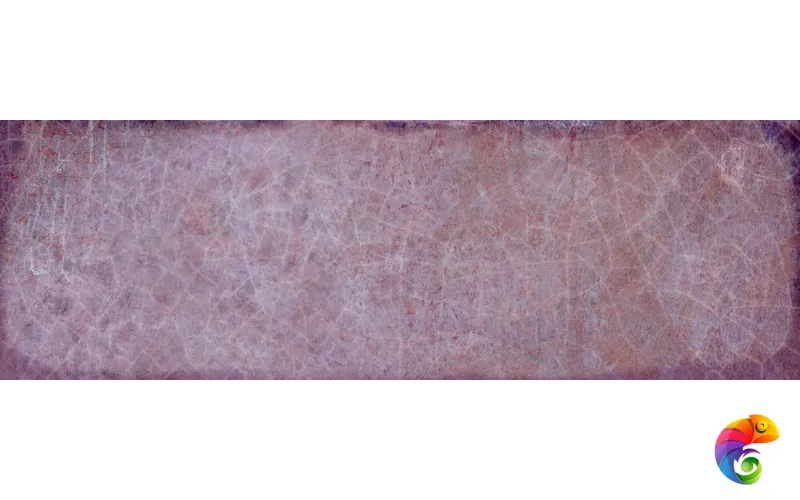 HARMONY DYROY AUBERGINE 6.5х20 Q-21